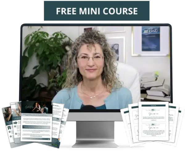 Catholic spiritual formation courses