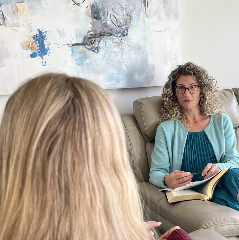 Catholic spiritual directors near me